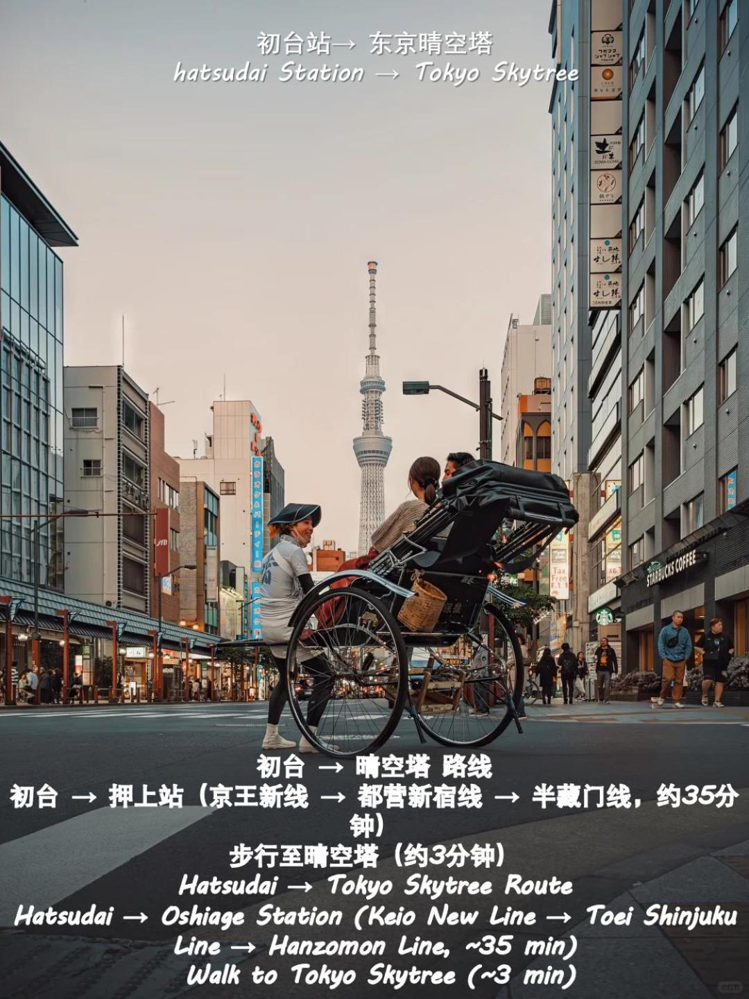 桜の川35 Max Ten People,Hatsudai Subway 1 Min,Shibuya,Shinjuku Präfektur Tokio Exterior foto