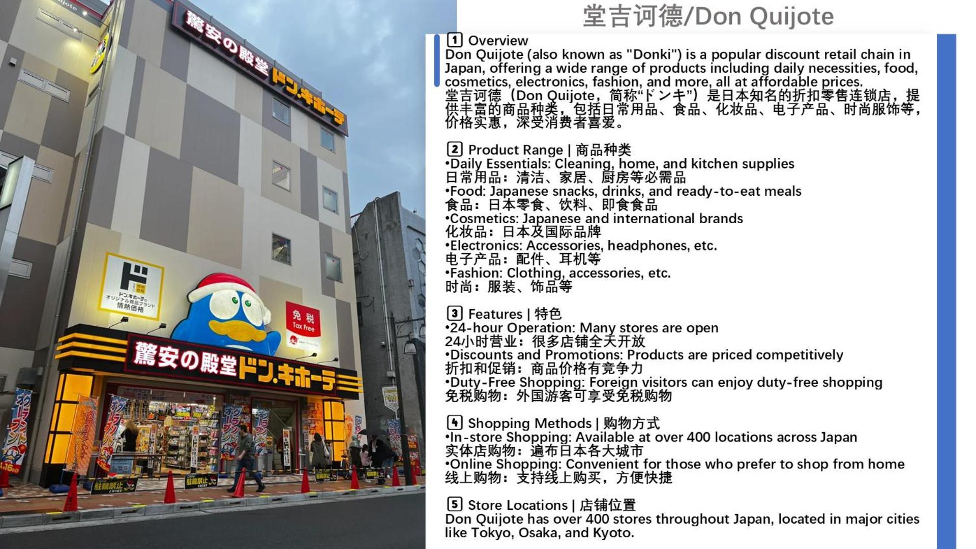桜の川35 Max Ten People,Hatsudai Subway 1 Min,Shibuya,Shinjuku Präfektur Tokio Exterior foto