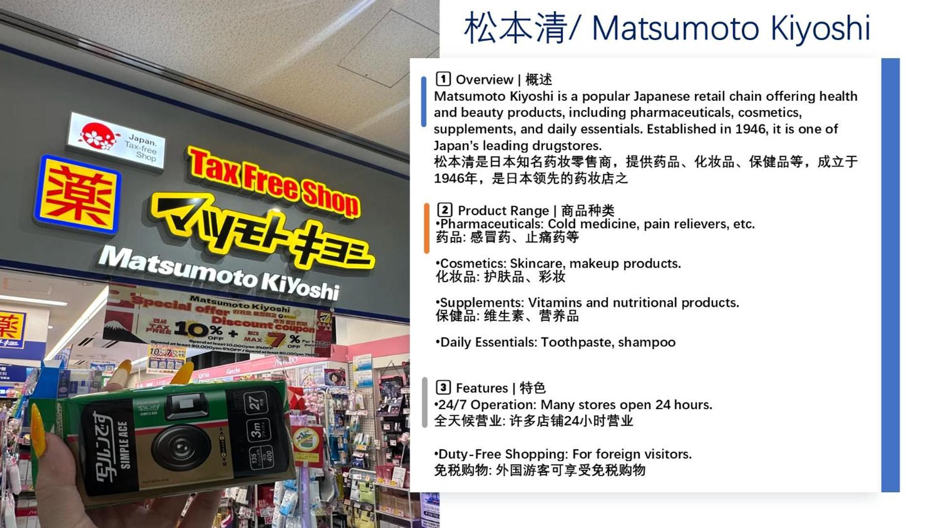 桜の川35 Max Ten People,Hatsudai Subway 1 Min,Shibuya,Shinjuku Präfektur Tokio Exterior foto